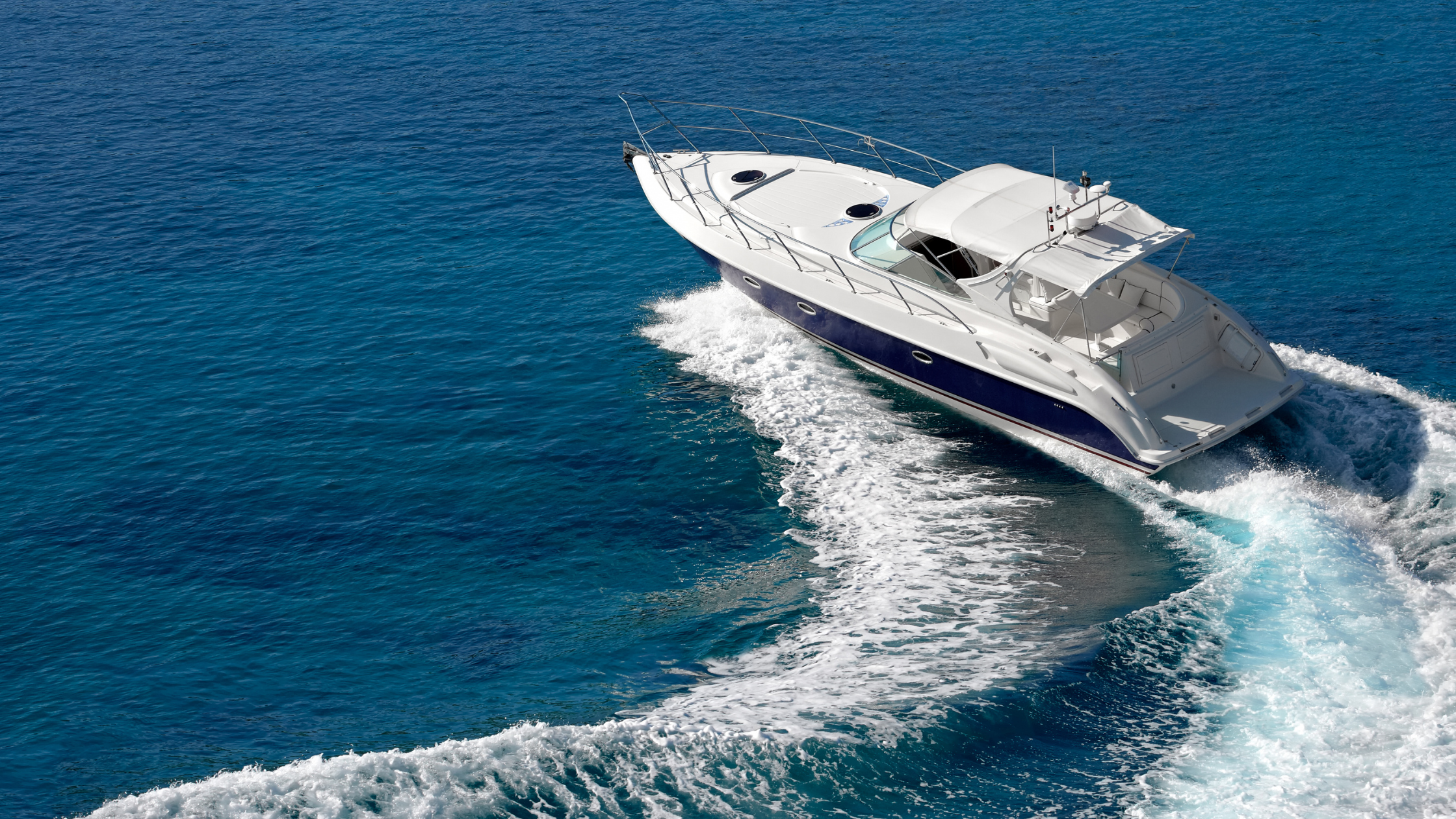 How Much Does Boat Insurance Cost? (Examples Included)