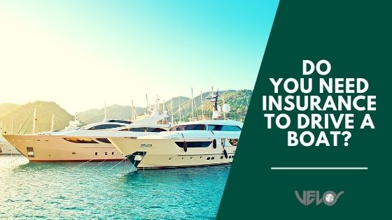 Boat Insurance vs Yacht Insurance – What’s the Difference?