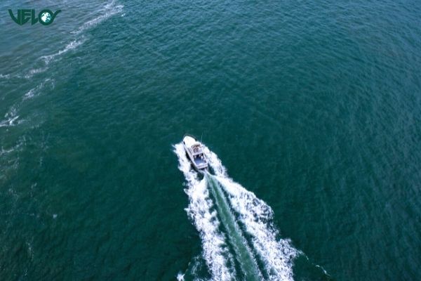 What Is Marine Insurance blog post image