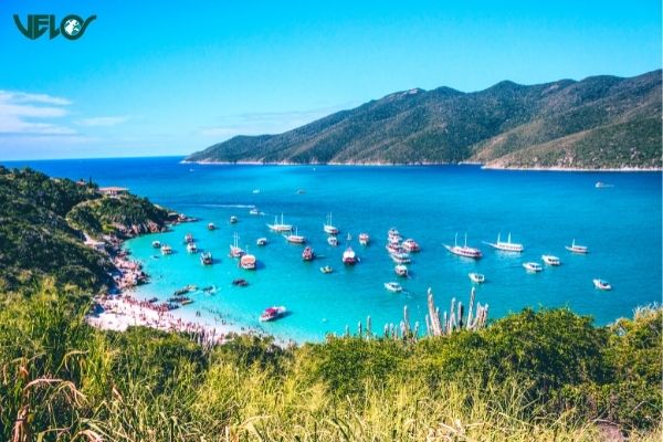 What Kind of Boat Insurance Do I Need blog post image