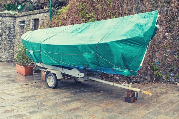 Do I Need Insurance on My Boat Trailer blog post