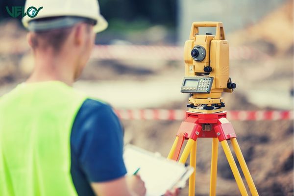 How to Find a Good Marine Surveyor blog post image