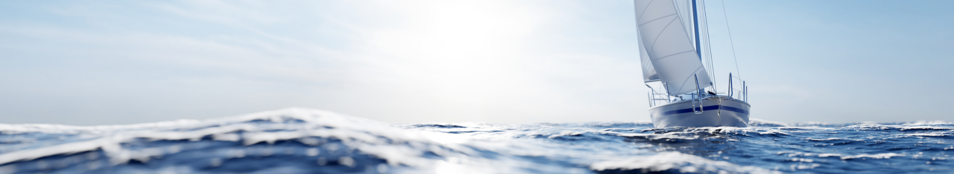 Boat Insurance Brokers