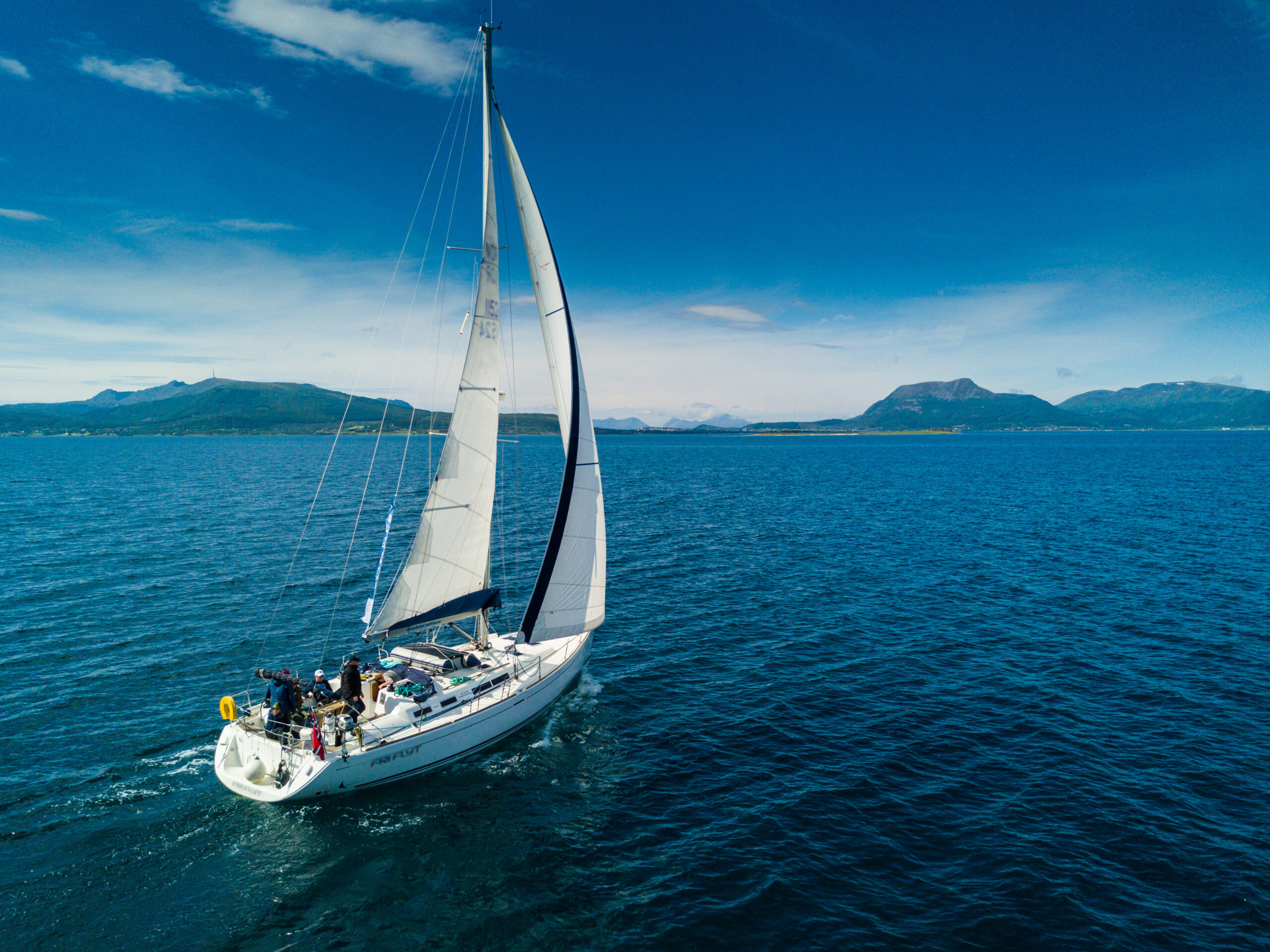 http://Yacht%20&%20Pleasure%20Craft