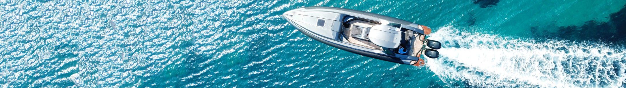 Boat Insurance Brokers
