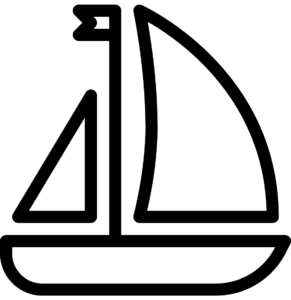 Bluewater Yacht insurance
