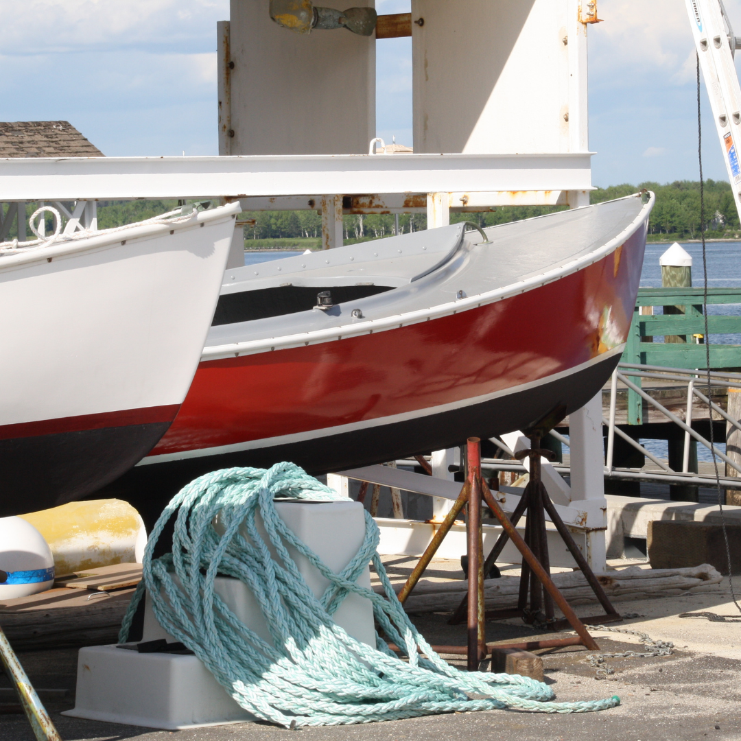 http://Boats%20in%20a%20boatyard